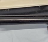BROWNING AUTO 5 12 GA 2 3/4'' - 14 of 15