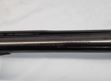 BROWNING AUTO 5 12 GA 2 3/4'' - 12 of 15