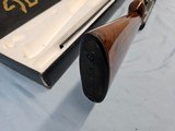 BROWNING AUTO 5 12 GA 2 3/4'' - 8 of 15