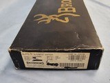 BROWNING AUTO 5 12 GA 2 3/4'' - 15 of 15
