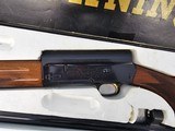 BROWNING AUTO 5 12 GA 2 3/4'' - 3 of 15