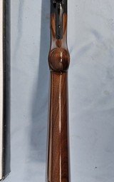 BROWNING AUTO 5 12 GA 2 3/4'' - 9 of 15