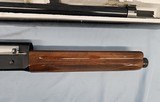 BROWNING AUTO 5 12 GA 2 3/4'' - 7 of 15