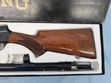 BROWNING AUTO 5 12 GA 2 3/4'' - 2 of 15