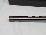 BROWNING AUTO 5 12 GA 2 3/4'' - 13 of 15