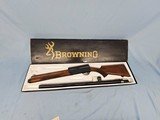 BROWNING AUTO 5 12 GA 2 3/4'' - 1 of 15
