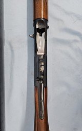 BROWNING AUTO 5 12 GA 2 3/4'' - 10 of 15