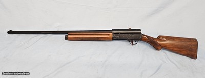 BROWNING AUTO 5 12 2 3/4''
