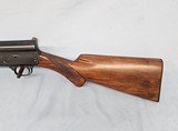 BROWNING AUTO 5 12 2 3/4'' - 2 of 15
