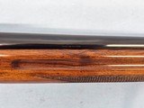 BROWNING AUTO 5 12 2 3/4'' - 11 of 15