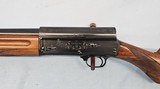 BROWNING AUTO 5 12 2 3/4'' - 3 of 15