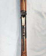 BROWNING AUTO 5 12 2 3/4'' - 14 of 15