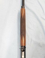 BROWNING AUTO 5 12 2 3/4'' - 15 of 15