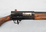 BROWNING AUTO 5 12 2 3/4'' - 9 of 15