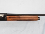 BROWNING AUTO 5 12 2 3/4'' - 10 of 15