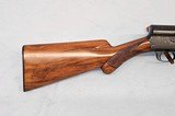 BROWNING AUTO 5 12 2 3/4'' - 8 of 15