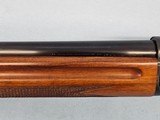 BROWNING AUTO 5 12 2 3/4'' - 5 of 15