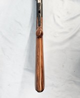 BROWNING AUTO 5 12 2 3/4'' - 13 of 15