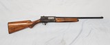 BROWNING AUTO 5 12 2 3/4'' - 7 of 15