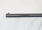 BROWNING AUTO 5 12 2 3/4'' - 6 of 15