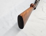 BROWNING AUTO 5 12 2 3/4'' - 12 of 15