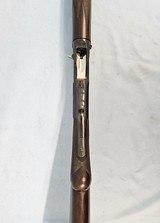 BROWNING AUTO 5 12 GA 2 3/4'' - 12 of 13