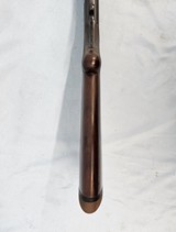 BROWNING AUTO 5 12 GA 2 3/4'' - 11 of 13