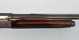 BROWNING AUTO 5 12 GA 2 3/4'' - 10 of 13