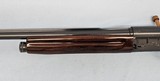 BROWNING AUTO 5 12 GA 2 3/4'' - 4 of 13