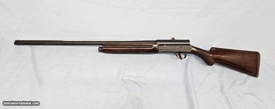 BROWNING AUTO 5 12 GA 2 3/4''