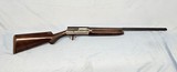 BROWNING AUTO 5 12 GA 2 3/4'' - 7 of 13