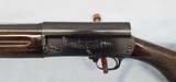 BROWNING AUTO 5 12 GA 2 3/4'' - 3 of 13