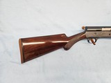 BROWNING AUTO 5 12 GA 2 3/4'' - 8 of 13