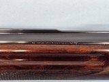 BROWNING AUTO 5 12 GA 2 3/4'' - 5 of 13
