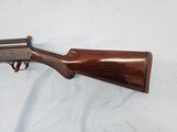 BROWNING AUTO 5 12 GA 2 3/4'' - 2 of 13