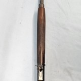 BROWNING AUTO 5 12 GA 2 3/4'' - 13 of 13