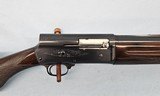 BROWNING AUTO 5 12 GA 2 3/4'' - 9 of 13