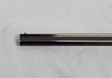 BROWNING AUTO 5 12 GA 2 3/4'' - 6 of 13