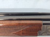 BROWNING CITORI 12 GA. 3'' WHITE LIGHTNING - 5 of 16