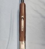 BROWNING CITORI 12 GA. 3'' WHITE LIGHTNING - 15 of 16