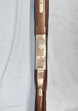 BROWNING CITORI 12 GA. 3'' WHITE LIGHTNING - 14 of 16
