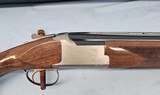 BROWNING CITORI 12 GA. 3'' WHITE LIGHTNING - 9 of 16