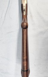 BROWNING CITORI 12 GA. 3'' WHITE LIGHTNING - 13 of 16