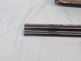 BROWNING CITORI 12 GA. 3'' WHITE LIGHTNING - 6 of 16