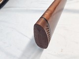 BROWNING CITORI 12 GA. 3'' WHITE LIGHTNING - 12 of 16