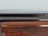 BROWNING CITORI 12 GA. 3'' WHITE LIGHTNING - 11 of 16