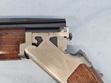 BROWNING CITORI 12 GA. 3'' WHITE LIGHTNING - 7 of 16