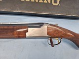 BROWNING CITORI 12 GA. 3'' WHITE LIGHTNING - 3 of 16