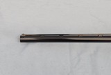 REMINGTON 1100 12 GA 2 3/4'' - 7 of 16