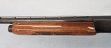 REMINGTON 1100 12 GA 2 3/4'' - 4 of 16